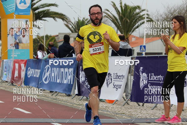 Buy your photos of the eventMeia Maratona Esposende 2018 on Fotop