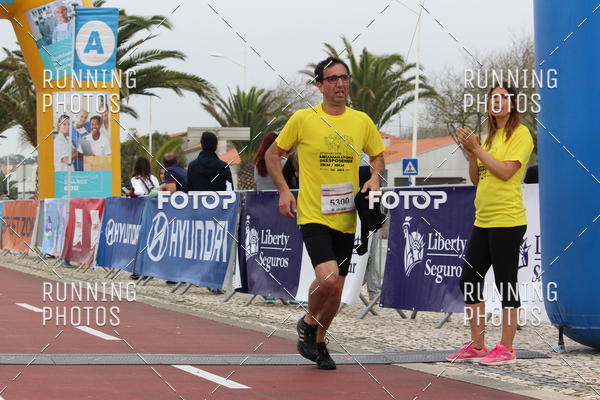Buy your photos of the eventMeia Maratona Esposende 2018 on Fotop