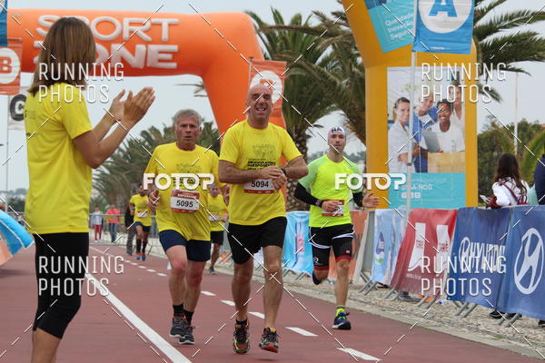 Buy your photos of the eventMeia Maratona Esposende 2018 on Fotop