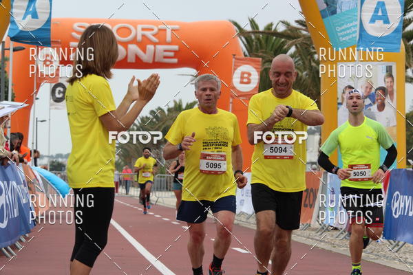 Buy your photos of the eventMeia Maratona Esposende 2018 on Fotop
