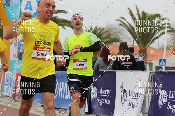 Buy your photos of the eventMeia Maratona Esposende 2018 on Fotop