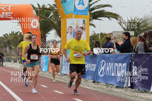 Buy your photos of the eventMeia Maratona Esposende 2018 on Fotop