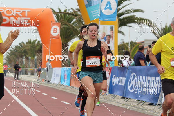 Buy your photos of the eventMeia Maratona Esposende 2018 on Fotop