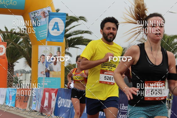 Buy your photos of the eventMeia Maratona Esposende 2018 on Fotop