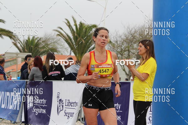 Buy your photos of the eventMeia Maratona Esposende 2018 on Fotop
