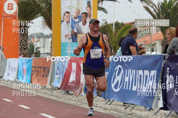 Buy your photos of the eventMeia Maratona Esposende 2018 on Fotop