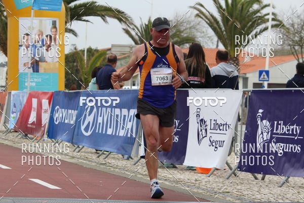 Buy your photos of the eventMeia Maratona Esposende 2018 on Fotop