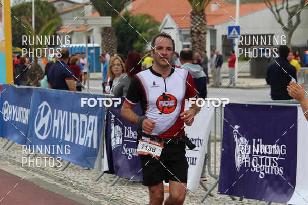 Buy your photos of the eventMeia Maratona Esposende 2018 on Fotop