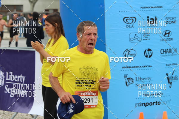 Buy your photos of the eventMeia Maratona Esposende 2018 on Fotop