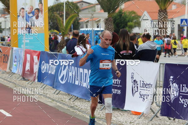 Buy your photos of the eventMeia Maratona Esposende 2018 on Fotop