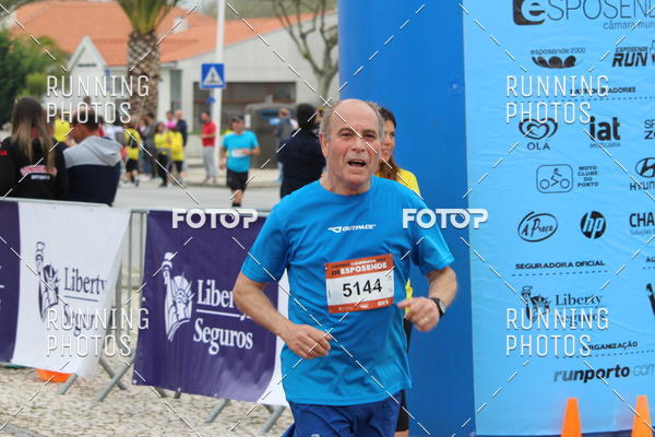 Buy your photos of the eventMeia Maratona Esposende 2018 on Fotop