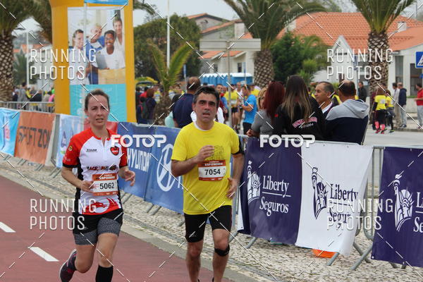Buy your photos of the eventMeia Maratona Esposende 2018 on Fotop