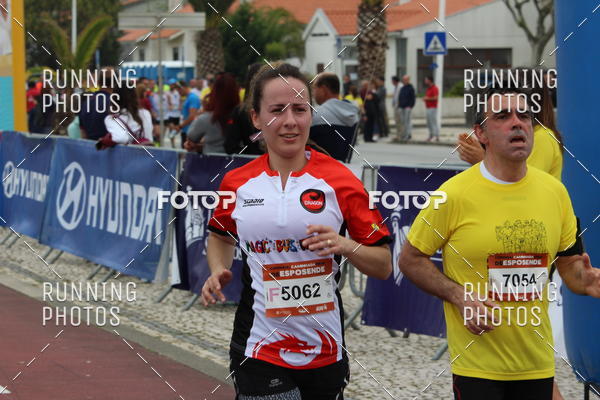 Buy your photos of the eventMeia Maratona Esposende 2018 on Fotop