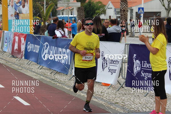 Buy your photos of the eventMeia Maratona Esposende 2018 on Fotop