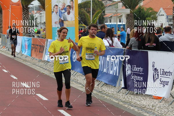 Buy your photos of the eventMeia Maratona Esposende 2018 on Fotop