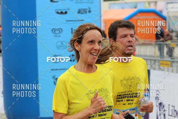 Buy your photos of the eventMeia Maratona Esposende 2018 on Fotop