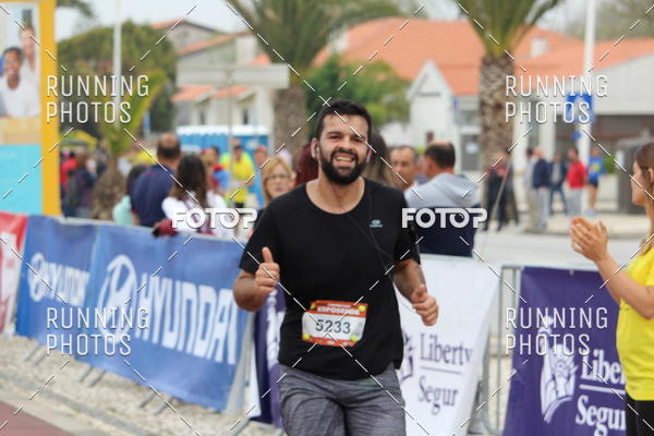 Buy your photos of the eventMeia Maratona Esposende 2018 on Fotop