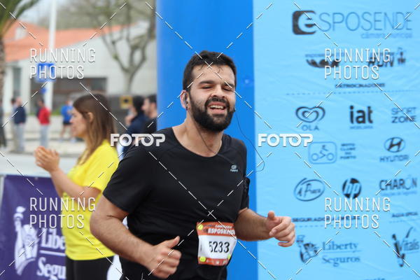 Buy your photos of the eventMeia Maratona Esposende 2018 on Fotop