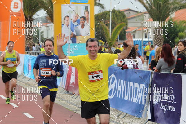 Buy your photos of the eventMeia Maratona Esposende 2018 on Fotop