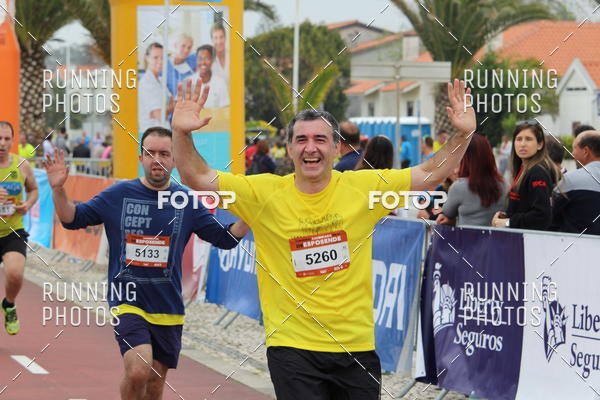 Buy your photos of the eventMeia Maratona Esposende 2018 on Fotop