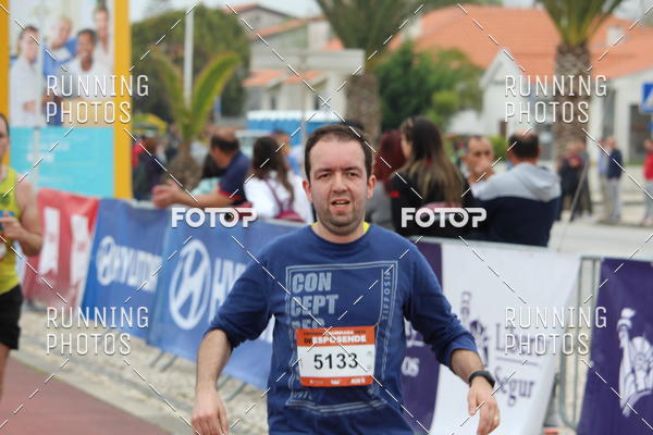 Buy your photos of the eventMeia Maratona Esposende 2018 on Fotop