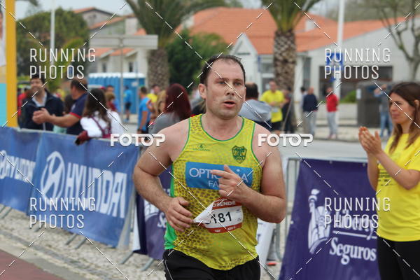 Buy your photos of the eventMeia Maratona Esposende 2018 on Fotop