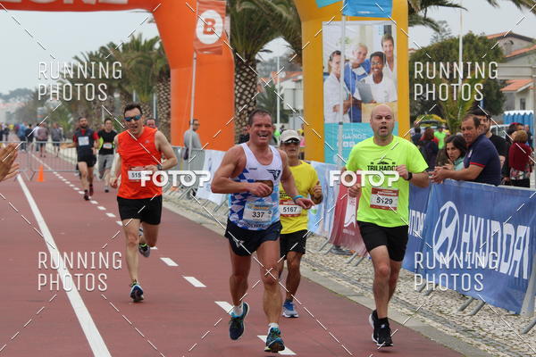 Buy your photos of the eventMeia Maratona Esposende 2018 on Fotop