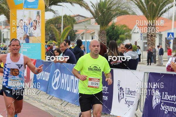 Buy your photos of the eventMeia Maratona Esposende 2018 on Fotop