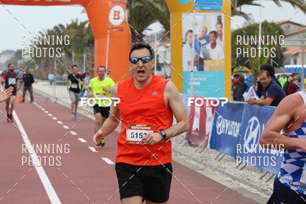 Buy your photos of the eventMeia Maratona Esposende 2018 on Fotop