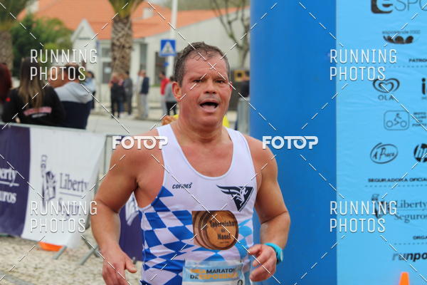 Buy your photos of the eventMeia Maratona Esposende 2018 on Fotop