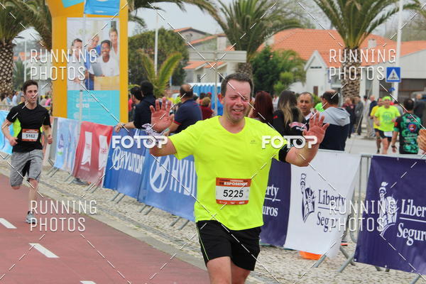 Buy your photos of the eventMeia Maratona Esposende 2018 on Fotop