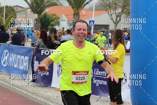 Buy your photos of the eventMeia Maratona Esposende 2018 on Fotop