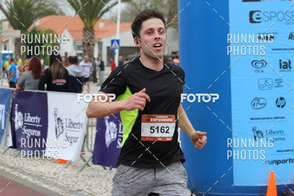 Buy your photos of the eventMeia Maratona Esposende 2018 on Fotop