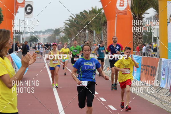 Buy your photos of the eventMeia Maratona Esposende 2018 on Fotop