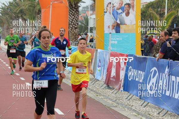 Buy your photos of the eventMeia Maratona Esposende 2018 on Fotop