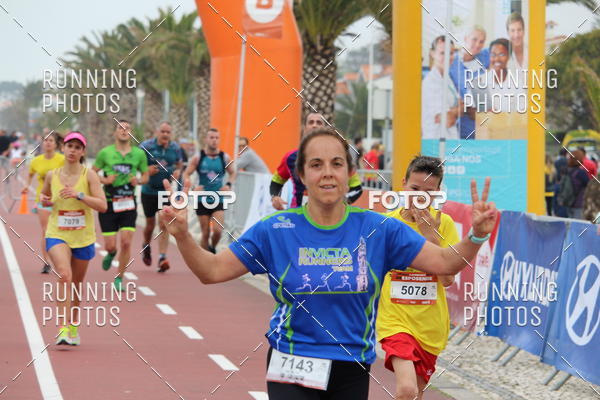 Buy your photos of the eventMeia Maratona Esposende 2018 on Fotop