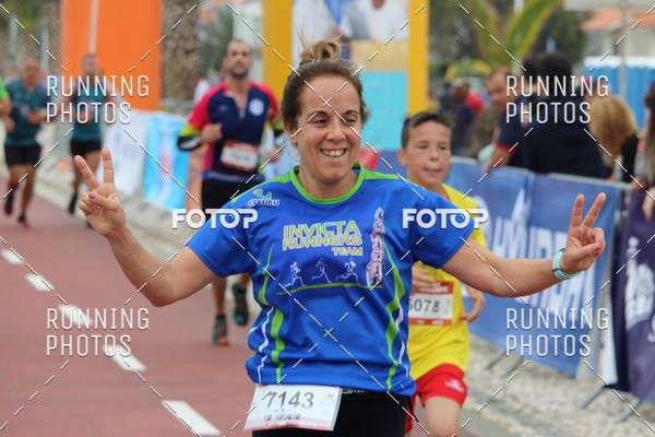 Buy your photos of the eventMeia Maratona Esposende 2018 on Fotop