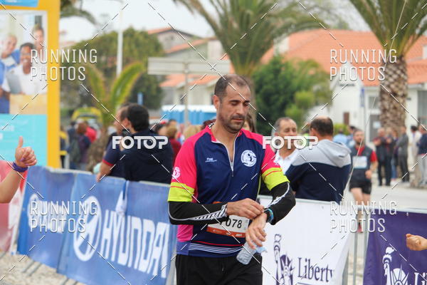 Buy your photos of the eventMeia Maratona Esposende 2018 on Fotop