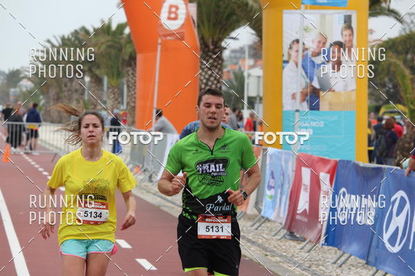 Buy your photos of the eventMeia Maratona Esposende 2018 on Fotop