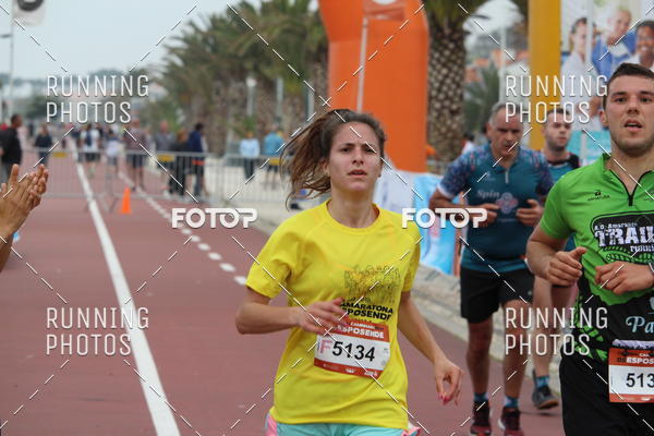 Buy your photos of the eventMeia Maratona Esposende 2018 on Fotop