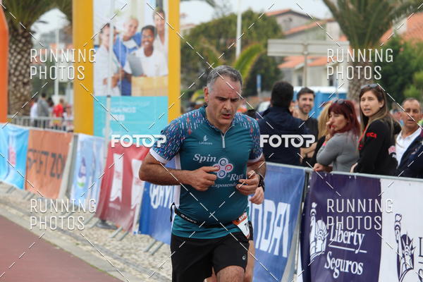 Buy your photos of the eventMeia Maratona Esposende 2018 on Fotop