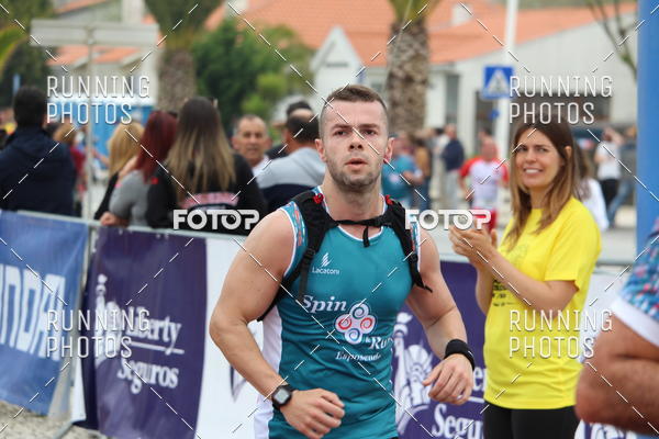 Buy your photos of the eventMeia Maratona Esposende 2018 on Fotop