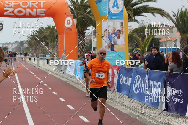 Buy your photos of the eventMeia Maratona Esposende 2018 on Fotop