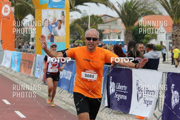 Buy your photos of the eventMeia Maratona Esposende 2018 on Fotop