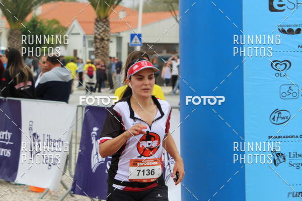 Buy your photos of the eventMeia Maratona Esposende 2018 on Fotop