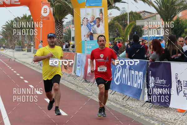 Buy your photos of the eventMeia Maratona Esposende 2018 on Fotop