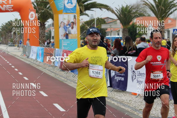 Buy your photos of the eventMeia Maratona Esposende 2018 on Fotop