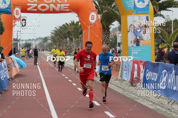 Buy your photos of the eventMeia Maratona Esposende 2018 on Fotop