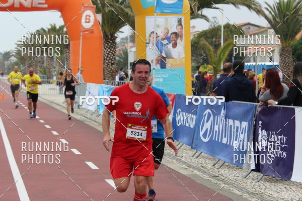 Buy your photos of the eventMeia Maratona Esposende 2018 on Fotop