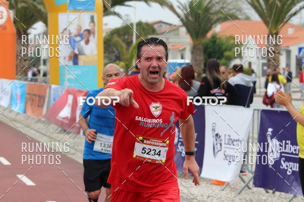 Buy your photos of the eventMeia Maratona Esposende 2018 on Fotop